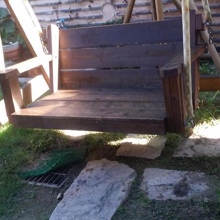 Yeonwoodang Guesthouse Jeonju Bagian luar foto