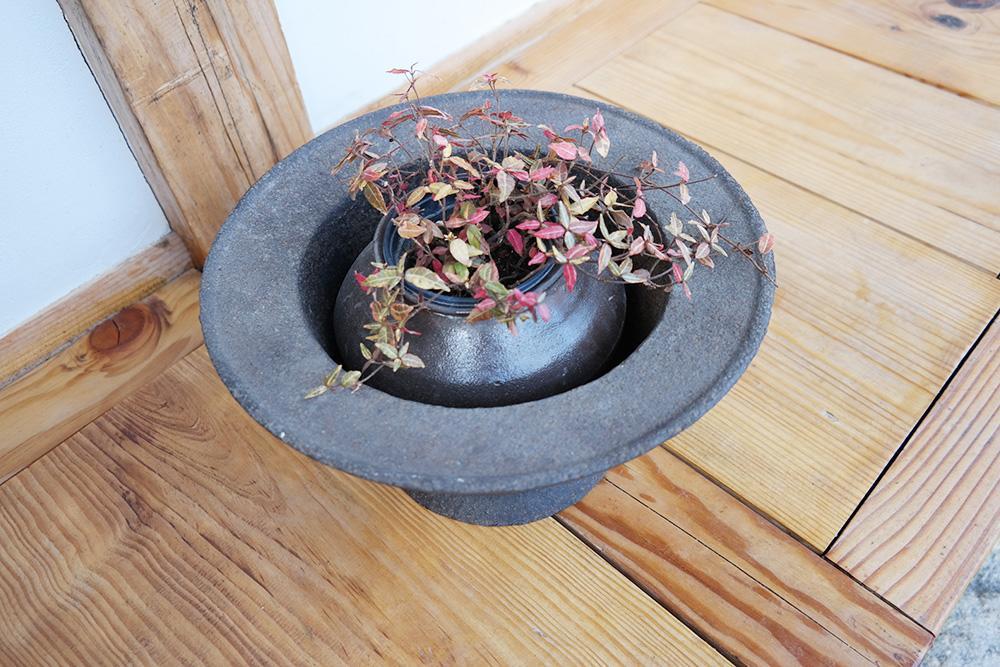 Yeonwoodang Guesthouse Jeonju Bagian luar foto