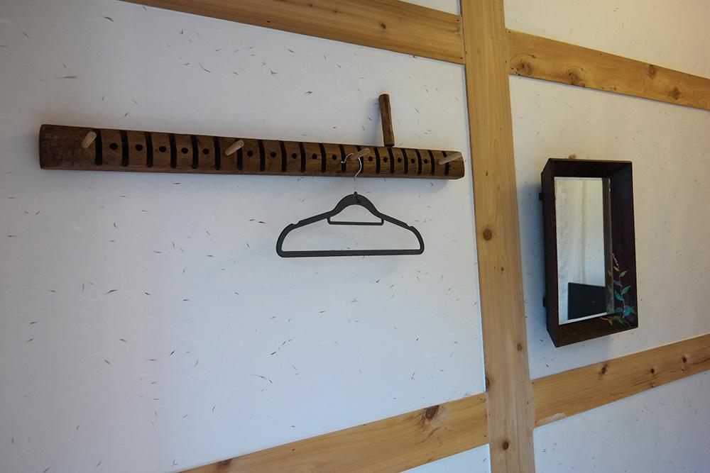 Yeonwoodang Guesthouse Jeonju Bagian luar foto