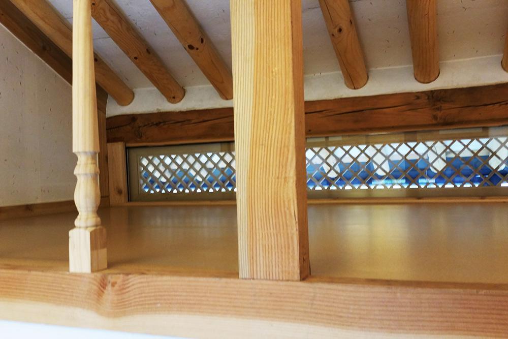 Yeonwoodang Guesthouse Jeonju Bagian luar foto