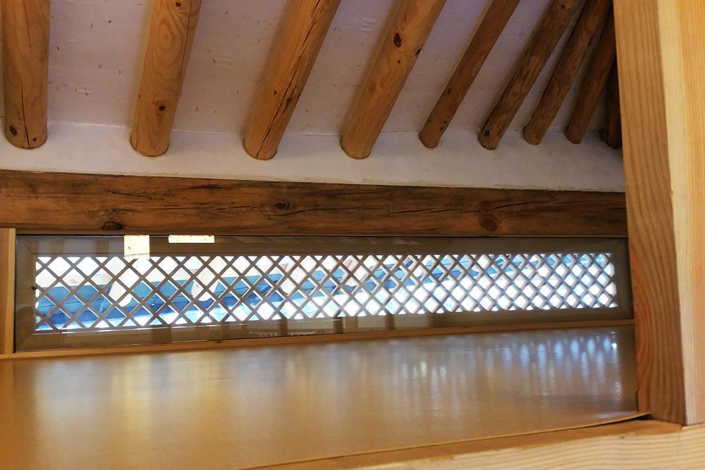 Yeonwoodang Guesthouse Jeonju Bagian luar foto