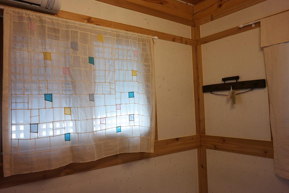 Yeonwoodang Guesthouse Jeonju Bagian luar foto